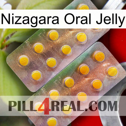Nizagara Oral Jelly new10